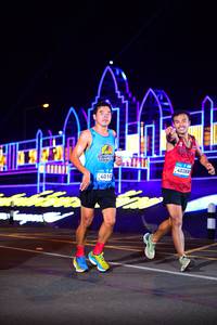 BIB: 4010, 200, 40388
                            <button type="button" onclick="openModal(22862343)" class="btn btn-primary btn-sm float-right btn-popup" data-toggle="modal" data-target=".modal-high-quality">
                        <i class="fas fa-shopping-cart"></i> Add to Cart
                    </button>
                                            <button type="button" onclick="isThisMe(22862343, true)" class="btn btn-success btn-sm float-right btn-popup btn-isme hidden" data-toggle="tooltip" data-placement="bottom" title="นี่คือรูปของคุณใช่ไหม คลิกที่นี่เพื่อเอาเข้าอัลบั้ม">
                        <i class="fas fa-plus"></i> Add to album
                    </button>
                    <button type="button" onclick="isThisMe(22862343, false)" class="btn btn-warning btn-sm float-right btn-popup btn-isnotme hidden">
                        <i class="fas fa-ban"></i> Remove from album
                    </button>